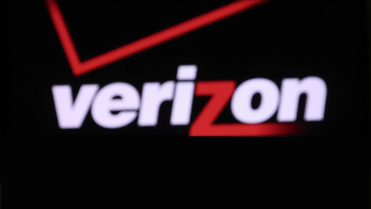ABD'li telekomünikasyon şirketi Verizon 13 bini aşkın çalışanını işten çıkaracak