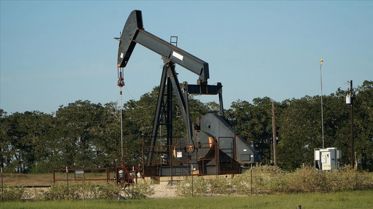 ABD’nin gözünü diktiği hazine: "Venezuela’nın yeraltı zenginlikleri"