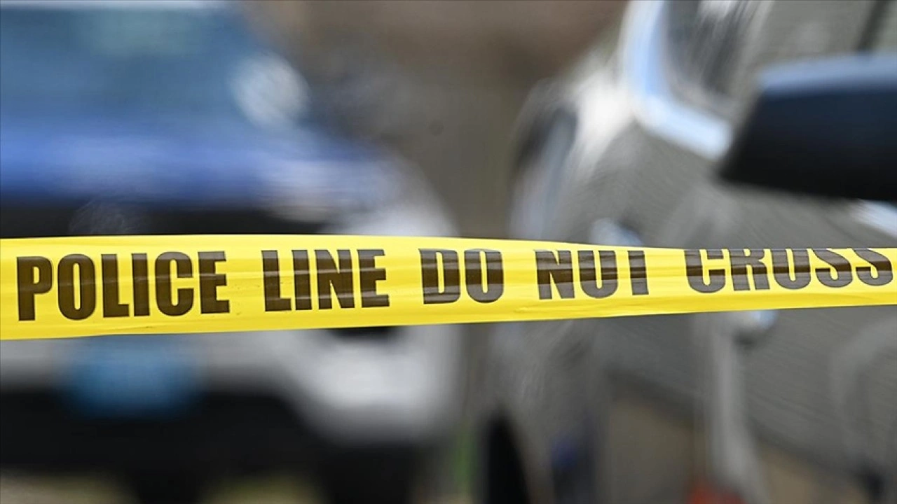 ABD'nin Michigan eyaletinde kilisede düzenlenen silahlı saldırıda 1 kişi öldü, 9 kişi yaralandı