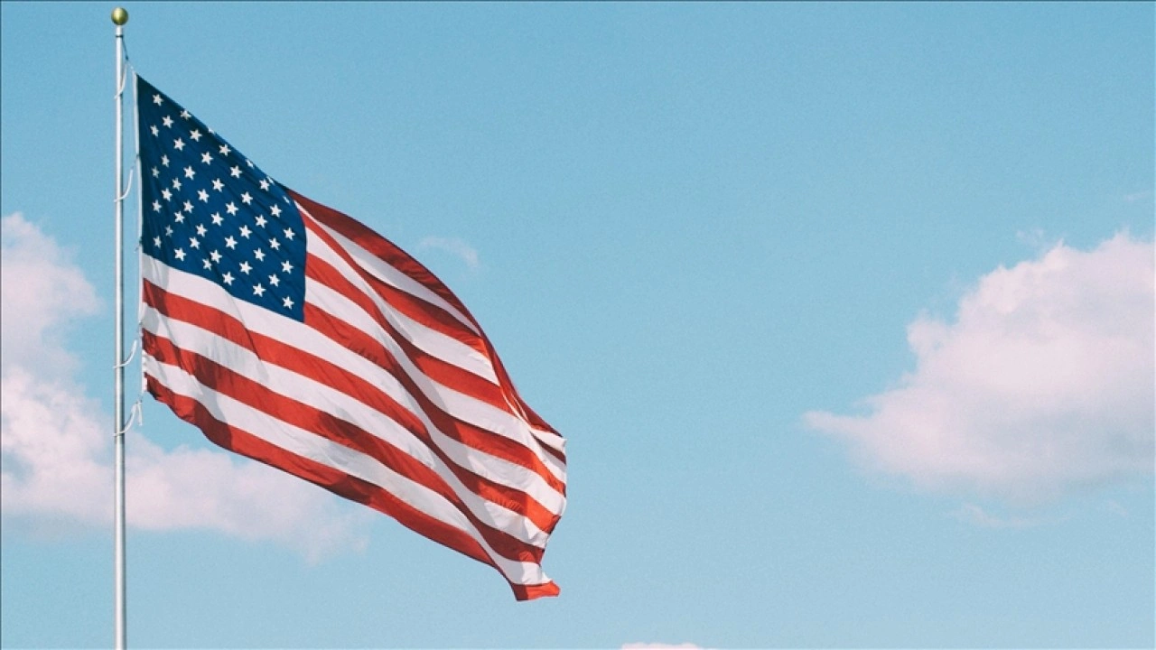 ABD'nin ulusal güvenlik stratejisiyle Trump yönetiminin iç ve dış politika öncelikleri açıkland