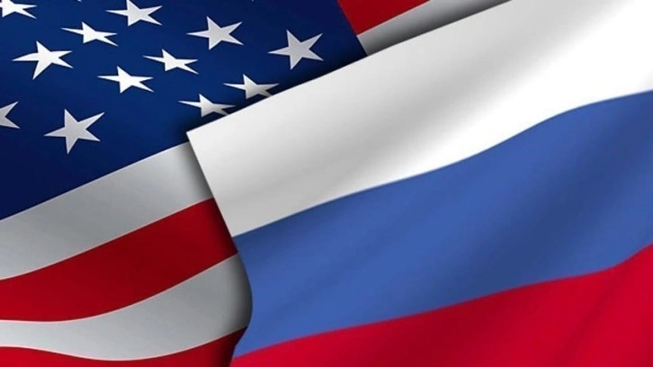 ABD: Rusya ile diplomasiye de ekonomik yaptırımlara da hazırız
