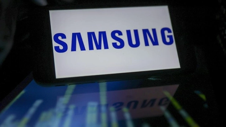 ABD, Samsung'a ülkedeki çip yatırımı için 6,4 milyar dolar destek verecek