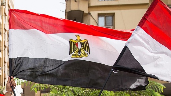 ABD Senatosu'nda Mısır politikası tartışıldı