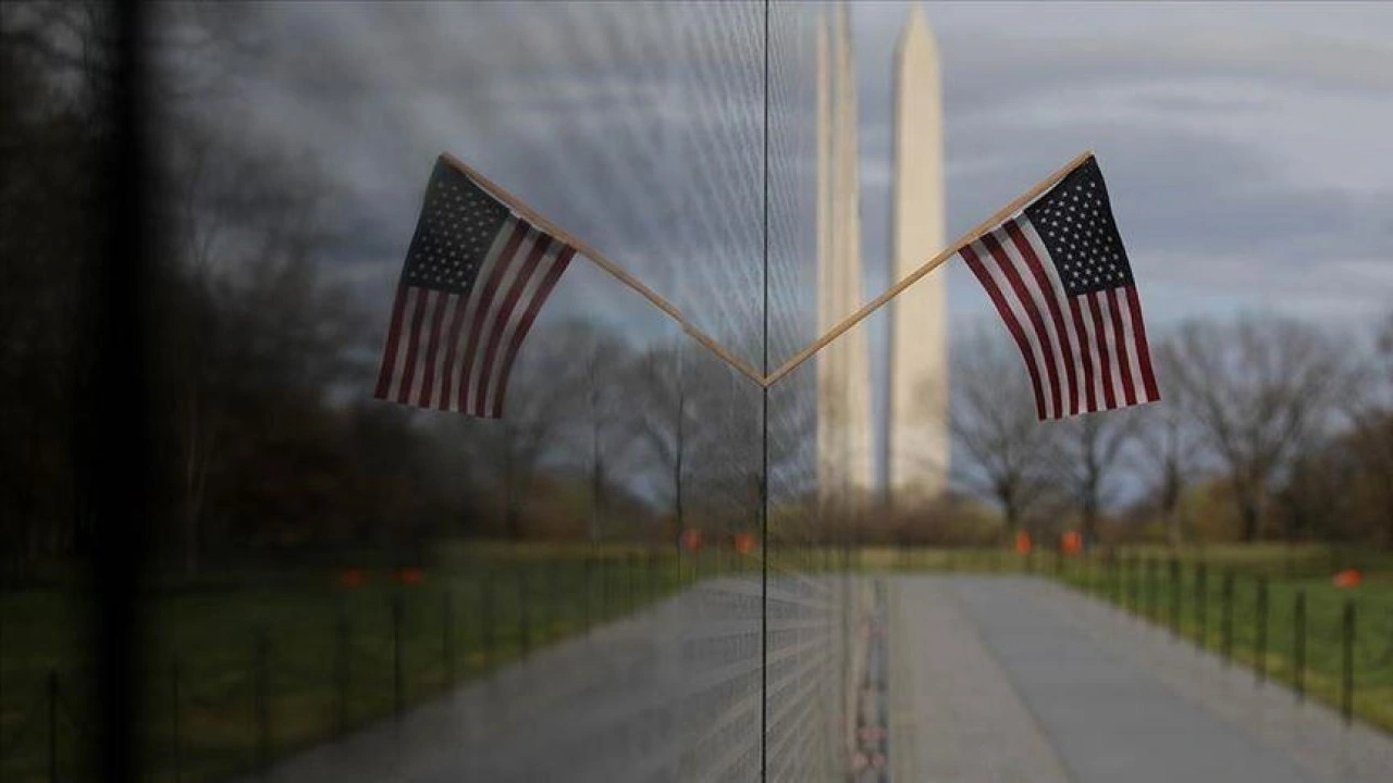 ABD Ticaret Temsilciliği, AB'yi dijital hizmet vergilerine misilleme uygulamakla tehdit etti