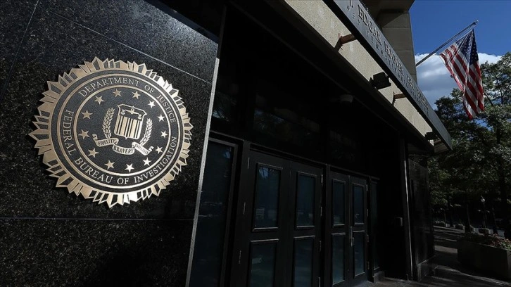 ABD'de 40 bin kişiyi elektriksiz bırakan trafo saldırısını FBI araştıracak