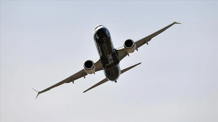 ABD'de Boeing ürünlerinin güvenliğine yönelik konuşan eski bir çalışan daha öldü!