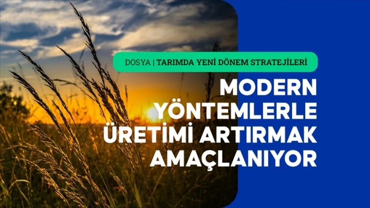ABD'de