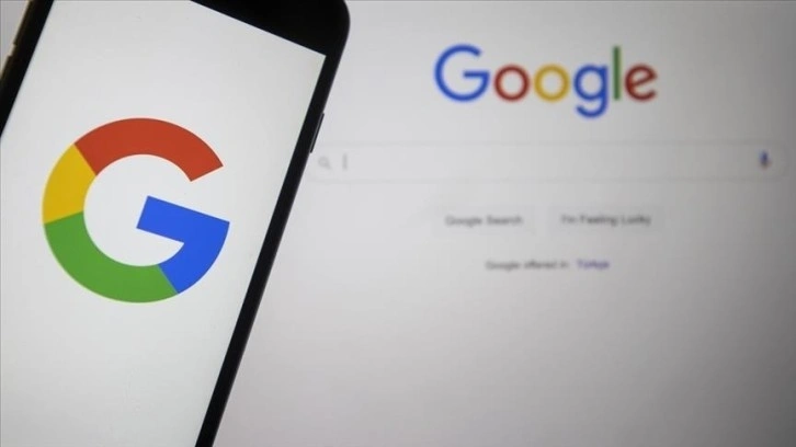 AB'den Google ve Meta'ya görüntülü reklam soruşturması