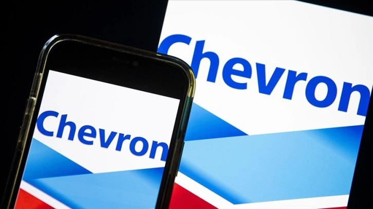 ABD'li enerji şirketi Chevron'un Avustralya'daki tesislerinde yapılacak grev yarına e
