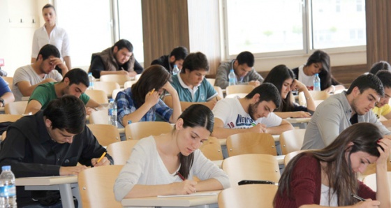 Açıköğretim (AÖF) kayıt yenileme süresi uzatıldı