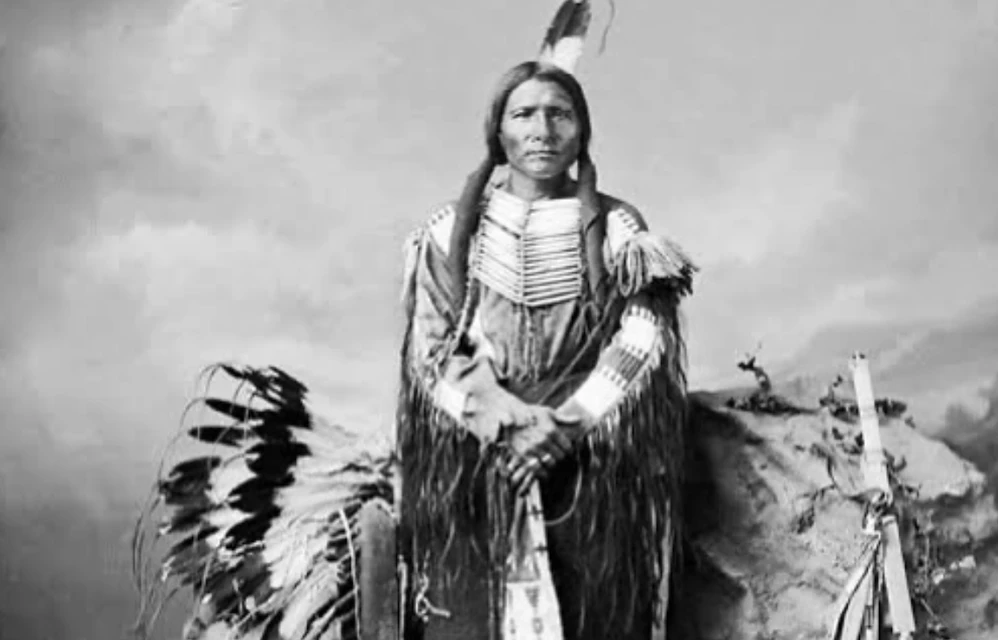 ‘Adamı hasta etme!..’ -Güven Akıncı, Zürih'ten yazdı-