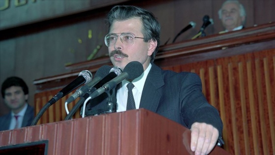 Adnan Kahveci'nin ölümü: 27 yıllık sır perdesi