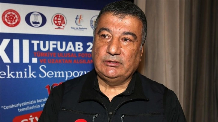 AFAD Deprem ve Risk Azaltma Genel Müdürü Tatar, kentsel dönüşümün önemini vurguladı