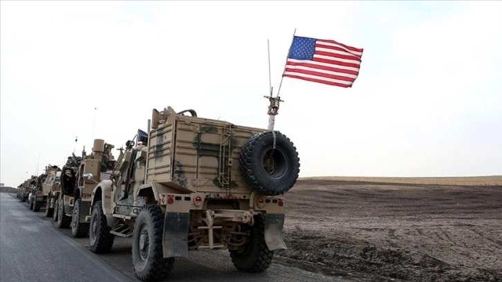 Afganistan ve Irak işgallerinden sonra dünya,