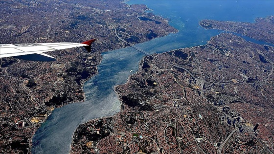 Afrikalı liderlerin yeni rotası "Türkiye"