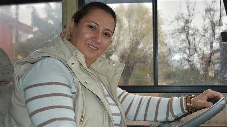 Afyonkarahisar'ın