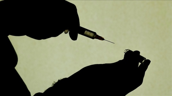 AİHM'den 'aşı' kararı: Demokratik toplumlarda çocuklar için zorunlu tutulan aşılar gerekli