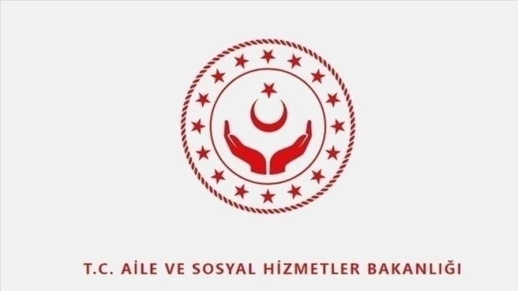 Aile ve Sosyal Hizmetler Bakanlığı 40 uzman yardımcısı alacak