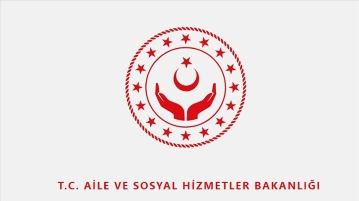 Aile ve Sosyal Hizmetler Bakanlığı, kadına yönelik şiddete karşı iletişim stratejisi hazırlayacak