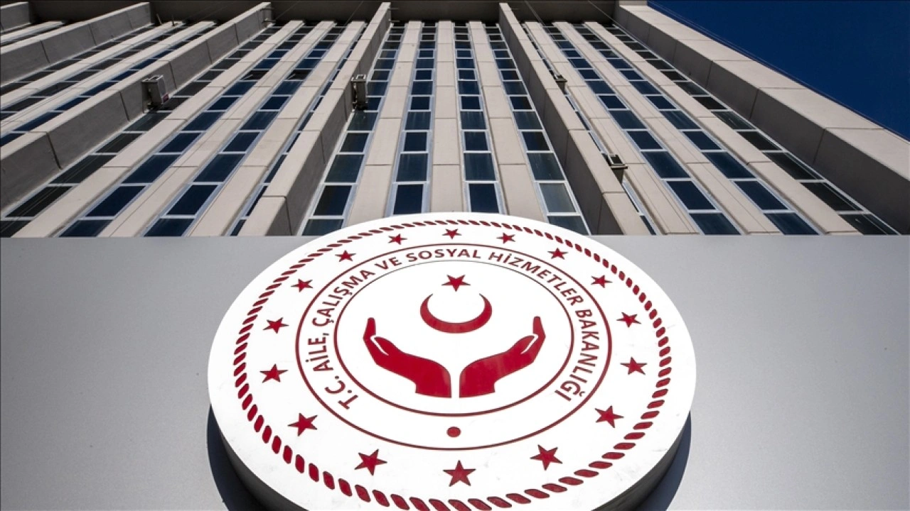 Aile Yılı kapsamında belediyelerden genç çiftlere destek