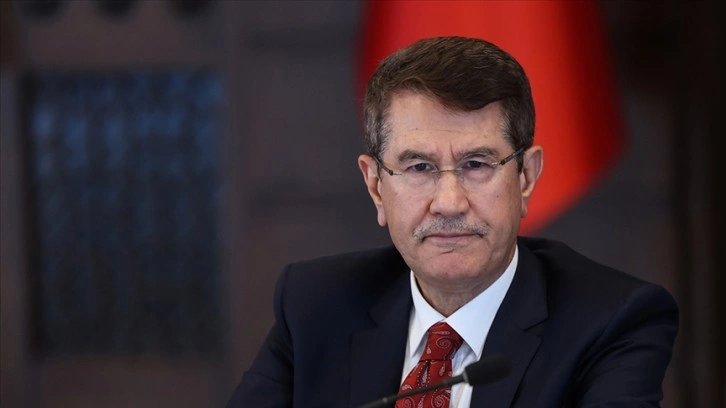 AK Parti Genel Başkan Yardımcısı Canikli, Kılıçdaroğlu hakkında manevi tazminat davası açtı