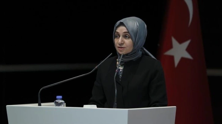 AK Parti Genel Başkan Yardımcısı Usta 28 Şubat'ı anlattı: Ne hukuk işledi ne siyaset