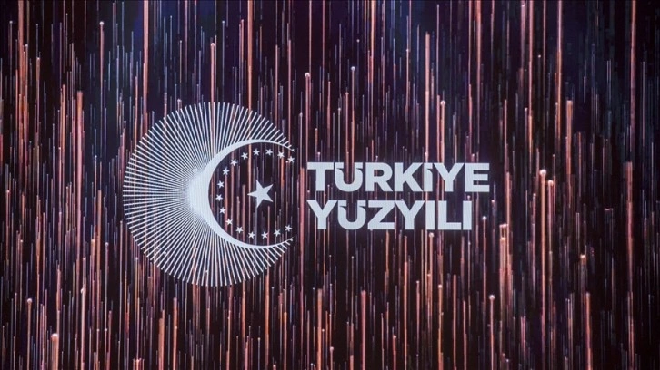 AK Parti