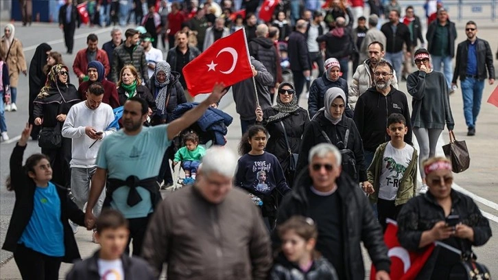 AK Parti'nin