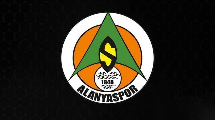 Alanyaspor'dan TFF'nin seçim tarihine destek