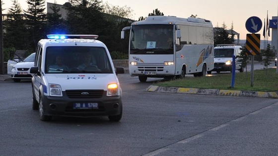 Alfemo'ya FETÖ soruşturması kapsamında kayyum atandı