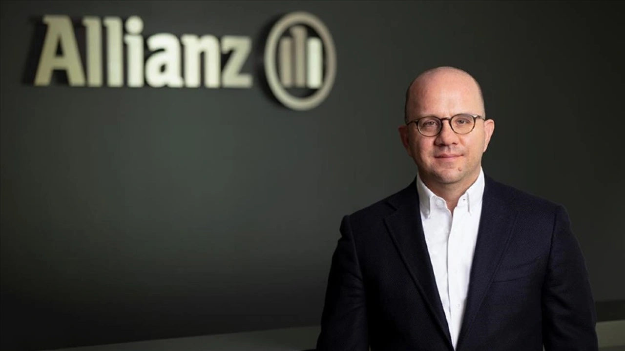 Allianz Türkiye elektrikli araçlarla ilgili artan talebe yeşil ürünlerle cevap veriyor