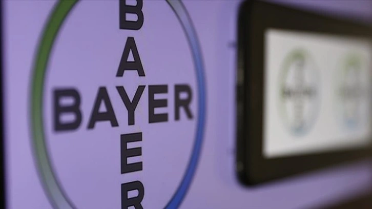 Alman ilaç şirketi Bayer, ABD’de Roundup davasında 1,56 milyar dolar ödemeye mahkum edildi