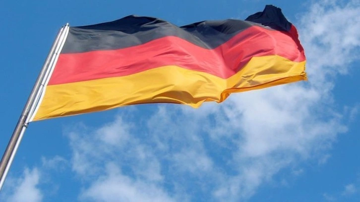 Almanya, 2024 Avrupa Futbol Şampiyonası'nda sınırlarında geçici kontroller yapacak