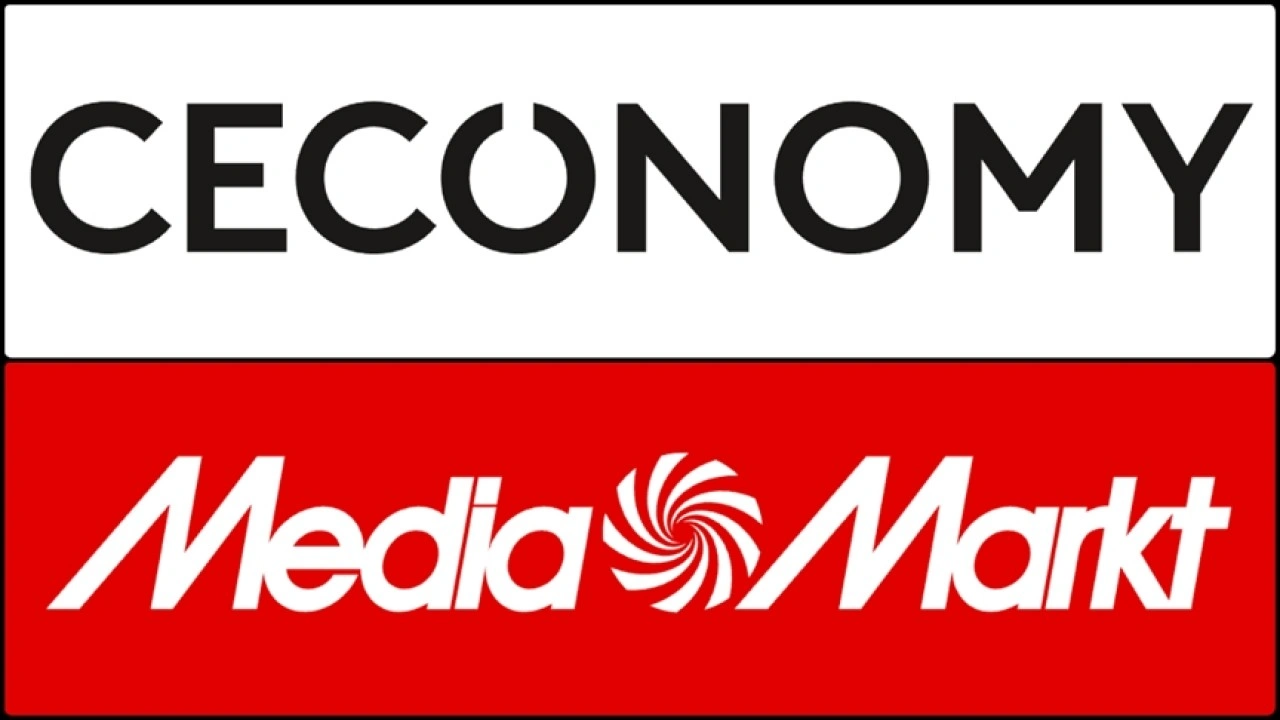 Almanya, Çinli şirketin MediaMarkt’ın sahibi Ceconomy’yi devralmasını onayladı