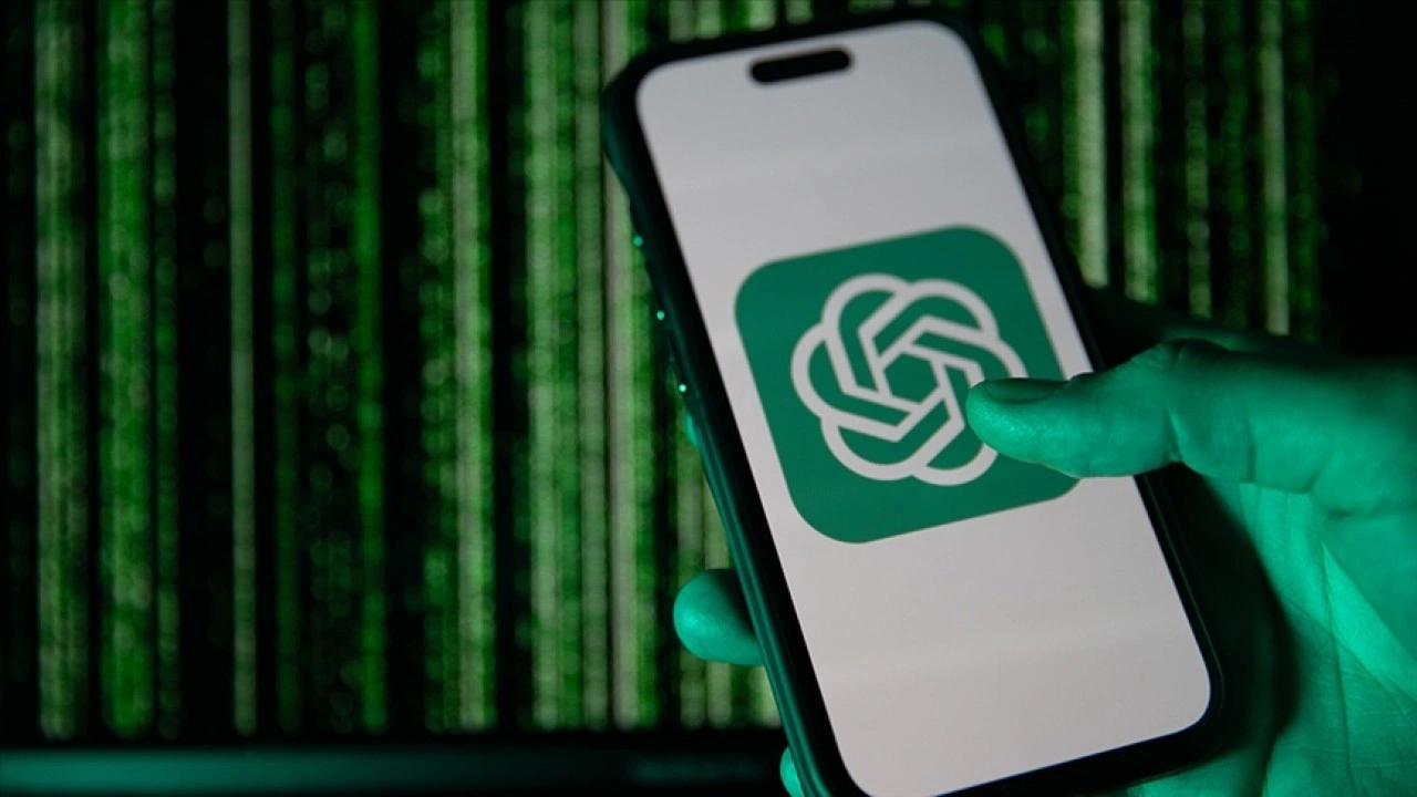 Almanya'da mahkeme ChatGPT'nin lisanssız şarkı sözlerini kullanamayacağına karar verdi