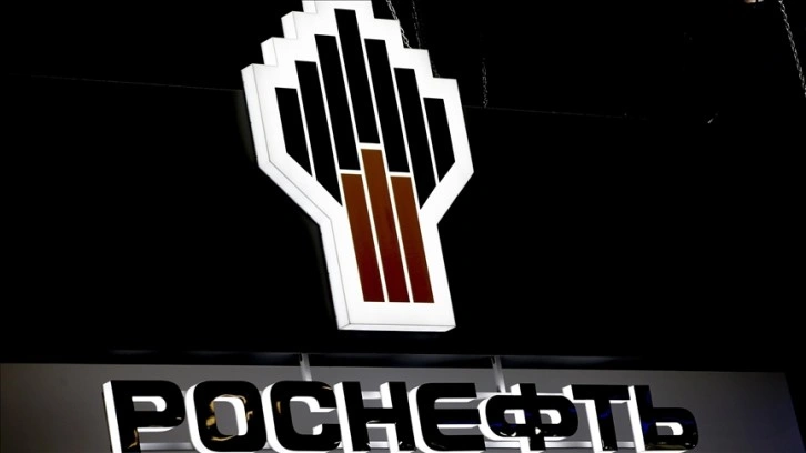 Almanya, Rosneft Almanya’ya kayyum atanması için 1 milyar avro ayırdı