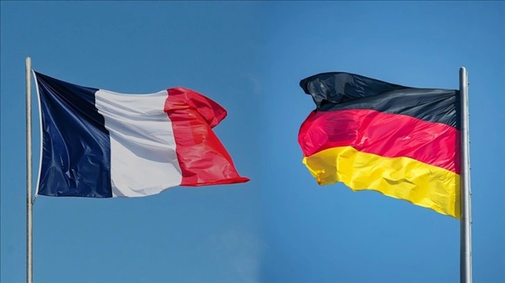 Almanya ve Fransa'nın ortak muharebe tankı projesi tehdit altında