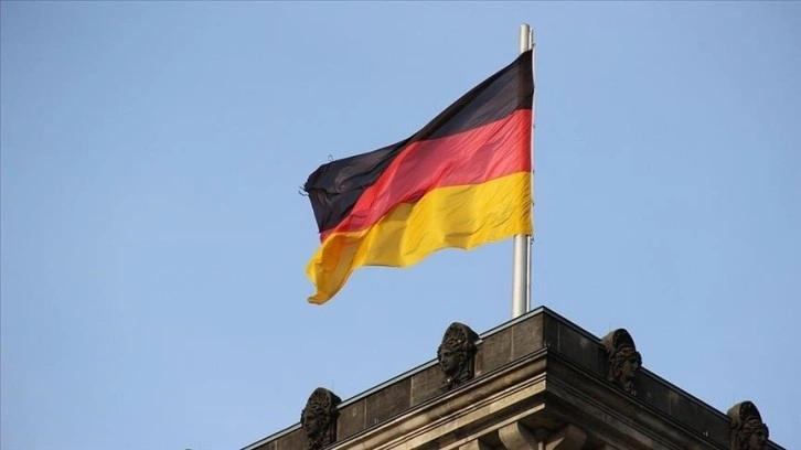 Almanya'da mahkeme, hükümetten İsrail'e yapılan silah sevkiyatının kriterlerini açıklaması
