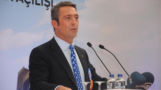 'Amacımız Türk markalarını globalleştirebilmek'