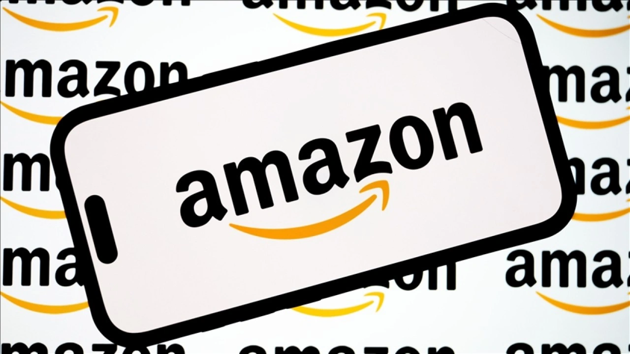 Amazon 16 bin kişiyi daha işten &ccedil;ıkarıyor