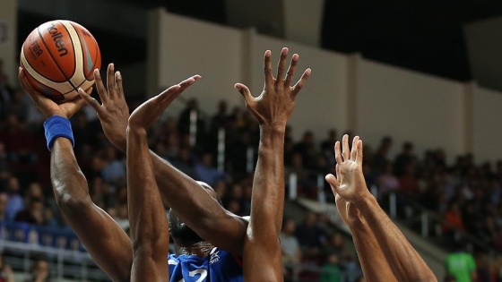 Anadolu Efes'ten pota altına takviye