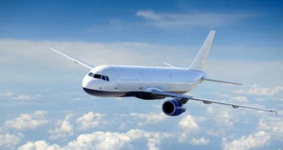 AnadoluJet Antalya'dan 5 yeni noktaya direkt uçuş başlatıyor