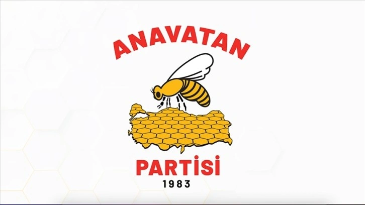 Anavatan Partisi, 31 Mart'taki seçimlerde Adana ve Mersin'de Cumhur İttifakı'nı deste