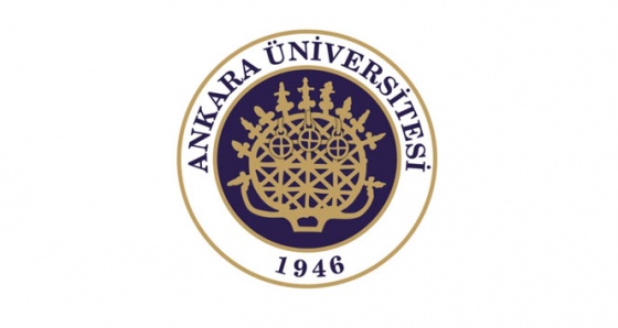 Ankara’da üniversite eğitimine kar molası