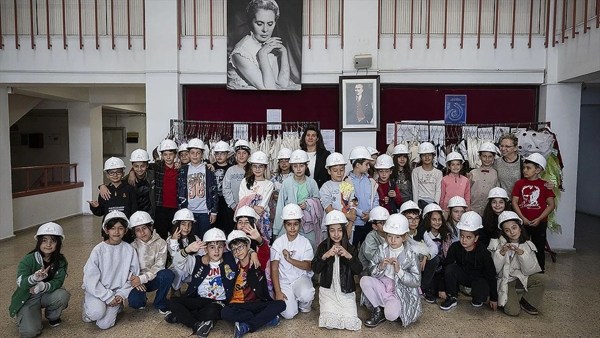 Ankara Devlet Opera ve Balesi, yeni sezonda temsil sayısını artırmayı hedefliyor
