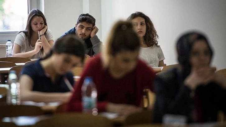 Ankara Emniyet Müdürlüğünden sürücülere