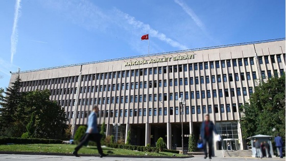 Ankara Garı davasında müştekiler kamu çalışanlarından şikayetçi oldu