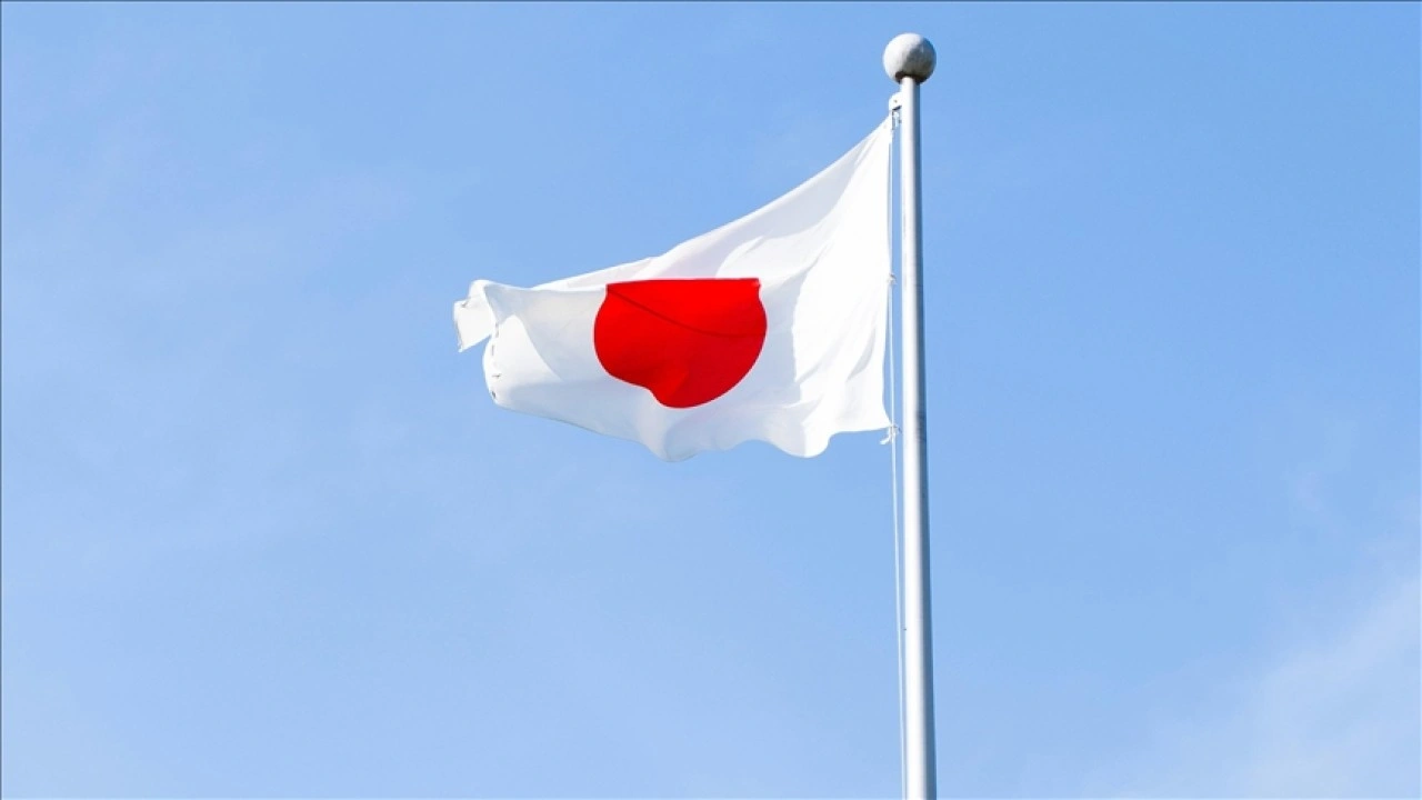 Anket: Japonya'da iktidar partisi, Danışman Meclisinde en fazla 40 sandalye elde edecek