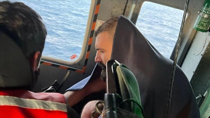 türkiyede bekar erkekler türk ünlülerin sex filmleri