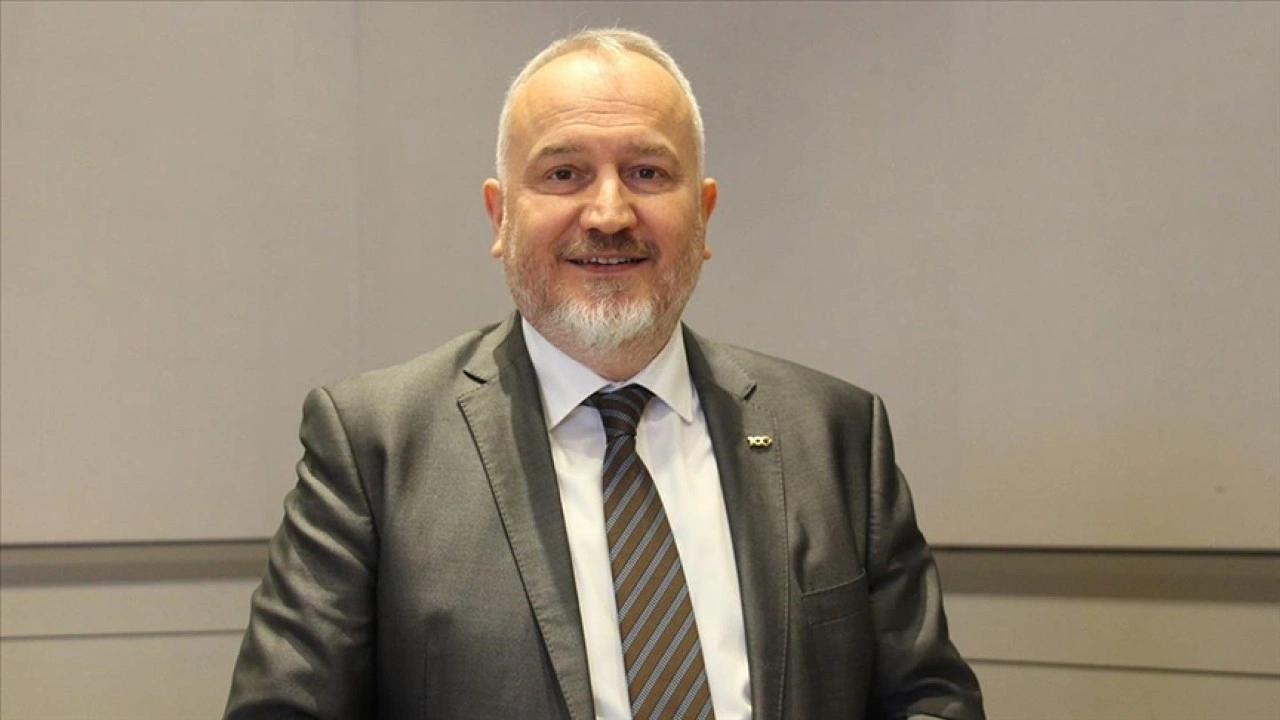 Antalya'daki otellerde yılbaşı rezervasyonları başladı